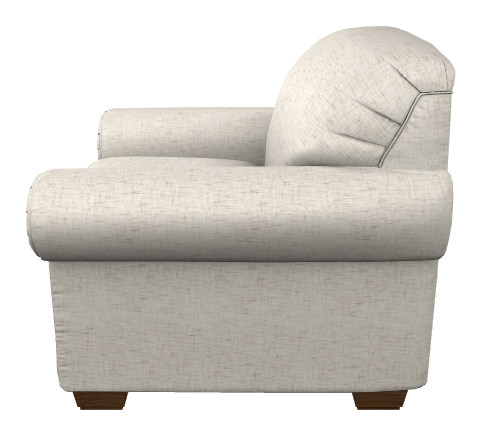 Mackenzie Chair - 230435 230435