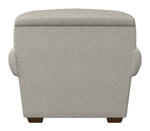 Mackenzie Chair - 230435 230435