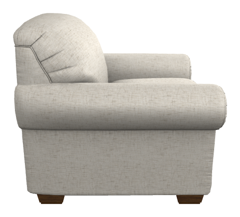 Mackenzie Chair - 230435 230435
