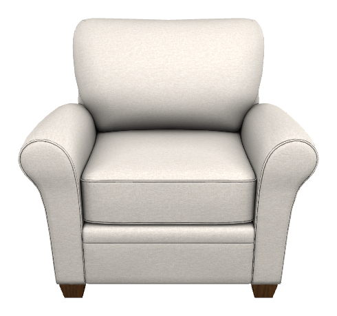 Natalie Chair - 230491 230491
