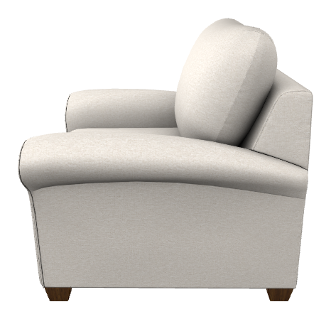 Natalie Chair - 230491 230491