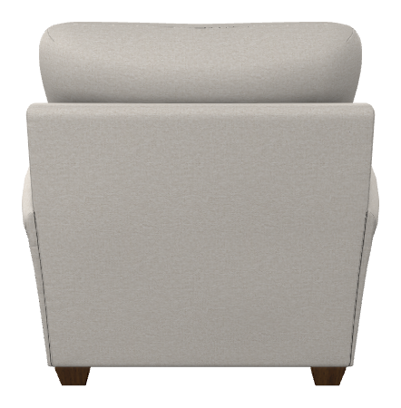 Natalie Chair - 230491 230491