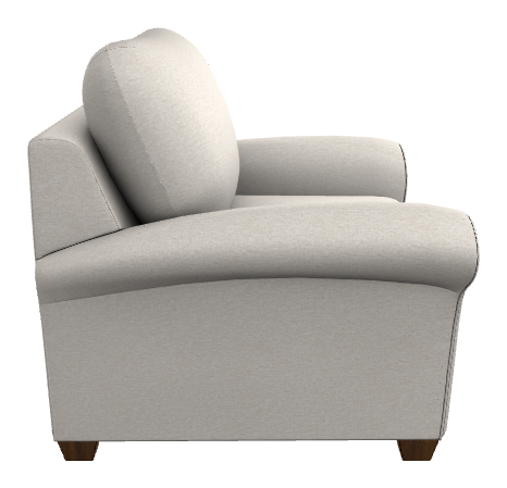 Natalie Chair - 230491 230491