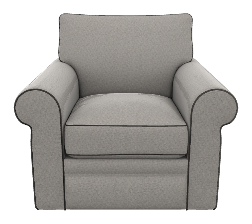 Collins Chair - 230494 230494