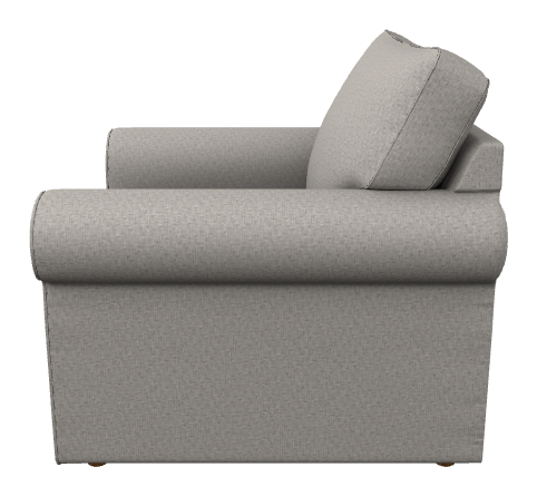 Collins Chair - 230494 230494