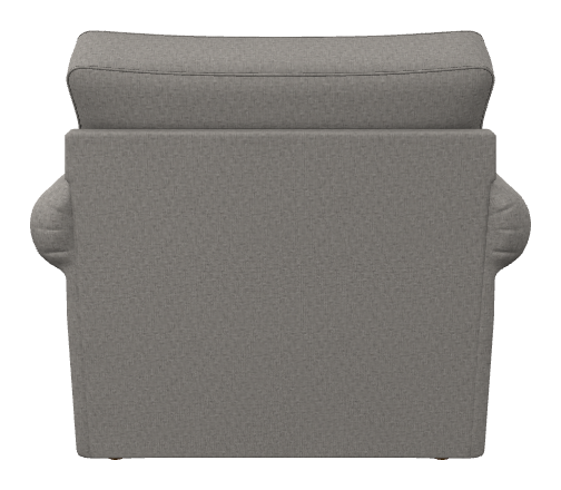 Collins Chair - 230494 230494