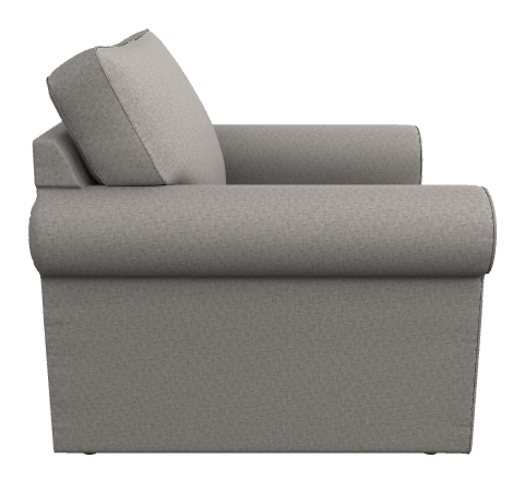 Collins Chair - 230494 230494