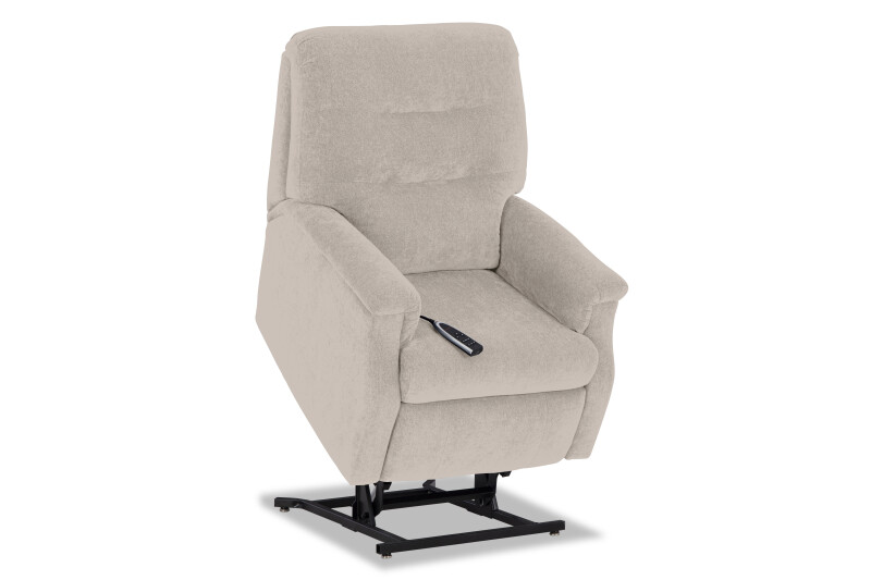 230 BARBARA JEAN LIFT CHAIR 230-59-17 2305917