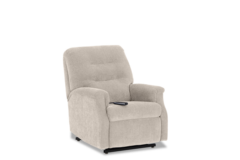 230 BARBARA JEAN LIFT CHAIR 230-59-17 2305917