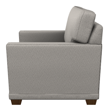 Kennedy Chair - 230593 230593