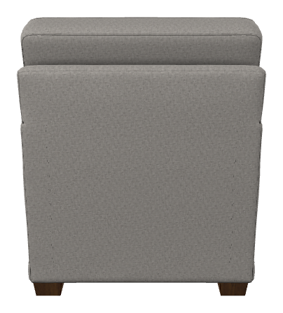 Kennedy Chair - 230593 230593