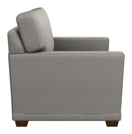 Kennedy Chair - 230593 230593