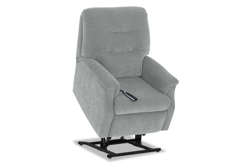 230 BARBARA JEAN LIFT CHAIR 230-59-32 2305932