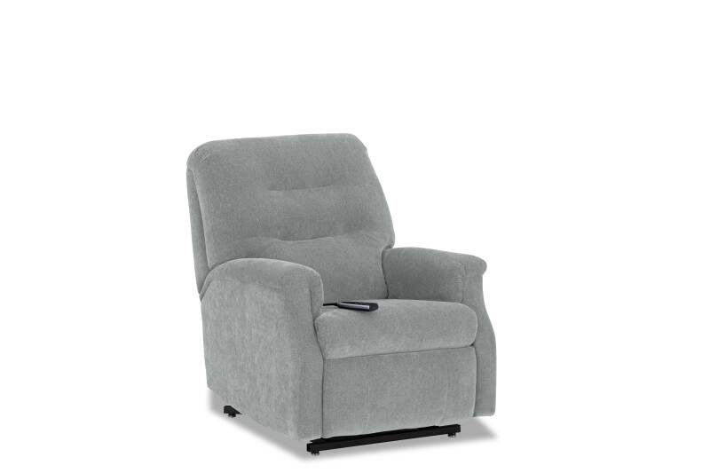 230 BARBARA JEAN LIFT CHAIR 230-59-32 2305932