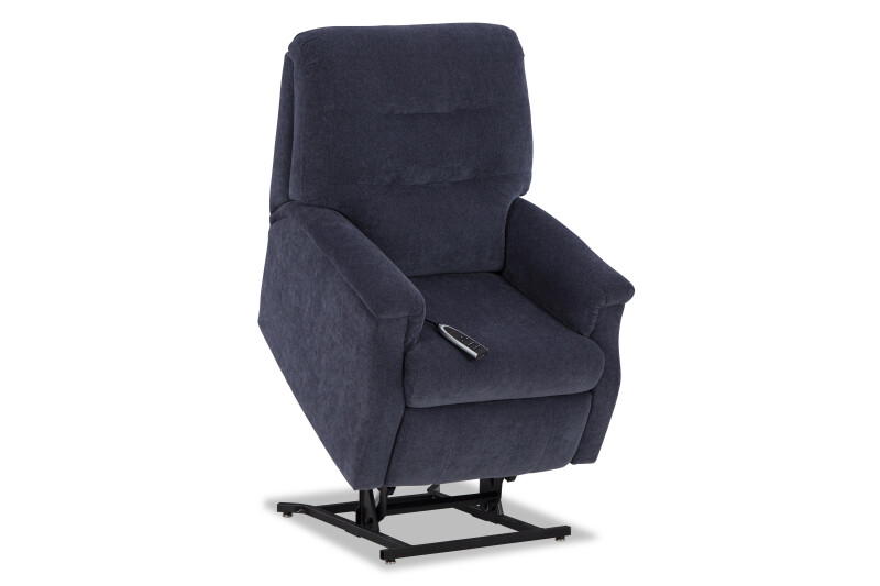 230 BARBARA JEAN LIFT CHAIR 230-59-60 2305960