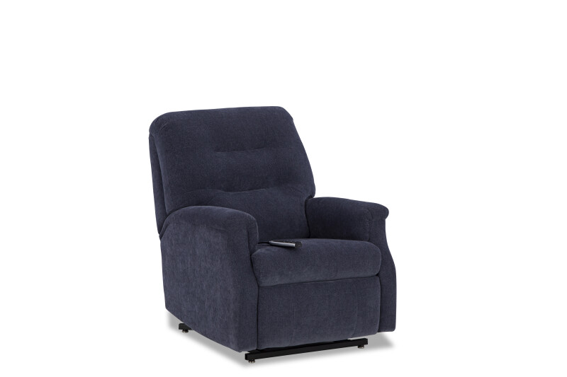 230 BARBARA JEAN LIFT CHAIR 230-59-60 2305960