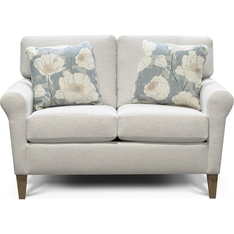 Arlie Loveseat 2306