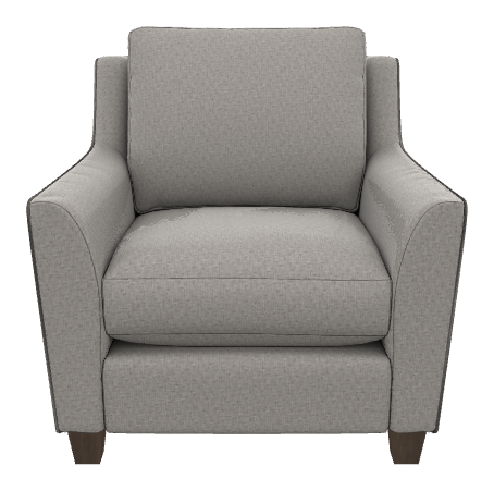 Noah Chair - 230606 230606