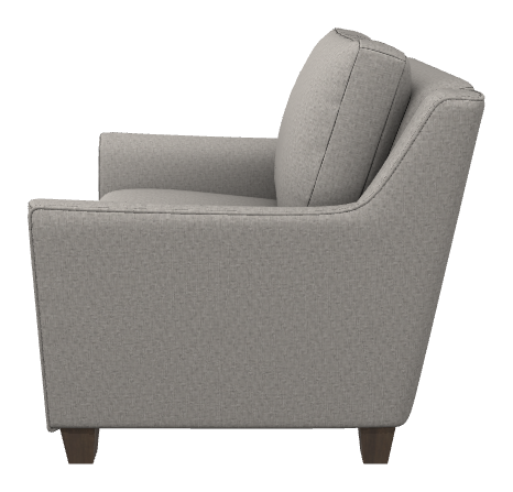 Noah Chair - 230606 230606