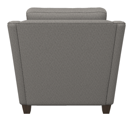 Noah Chair - 230606 230606