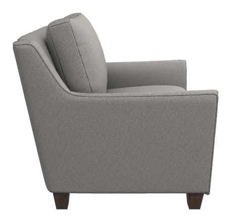 Noah Chair - 230606 230606