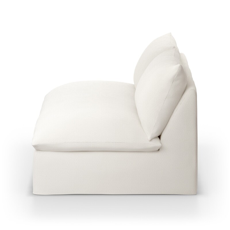 Build Your Own: Grant Outdoor Sectional - 230627-001 230627001