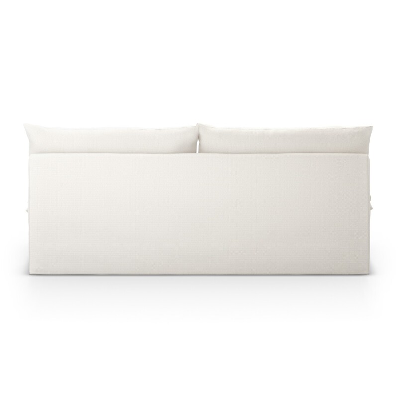 Build Your Own: Grant Outdoor Sectional - 230627-001 230627001