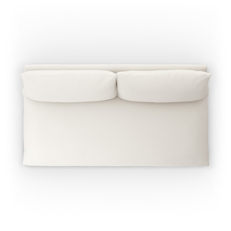 Build Your Own: Grant Outdoor Sectional - 230627-001 230627001
