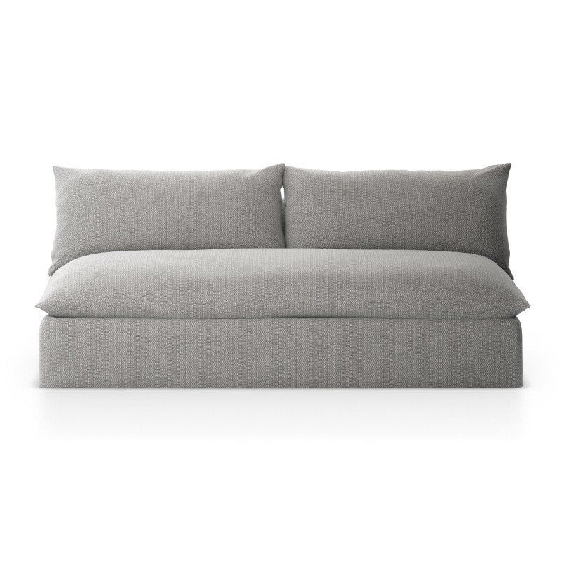 Build Your Own: Grant Outdoor Sectional - 230627-002 230627002