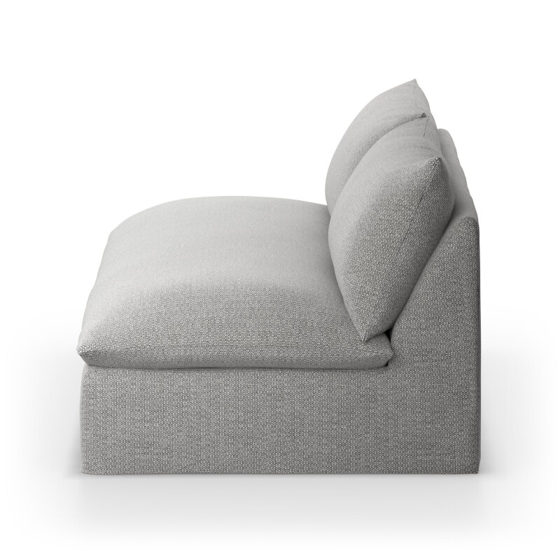 Build Your Own: Grant Outdoor Sectional - 230627-002 230627002