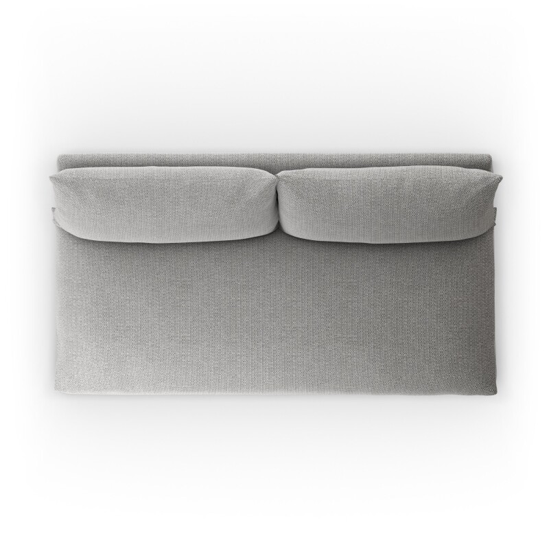 Build Your Own: Grant Outdoor Sectional - 230627-002 230627002