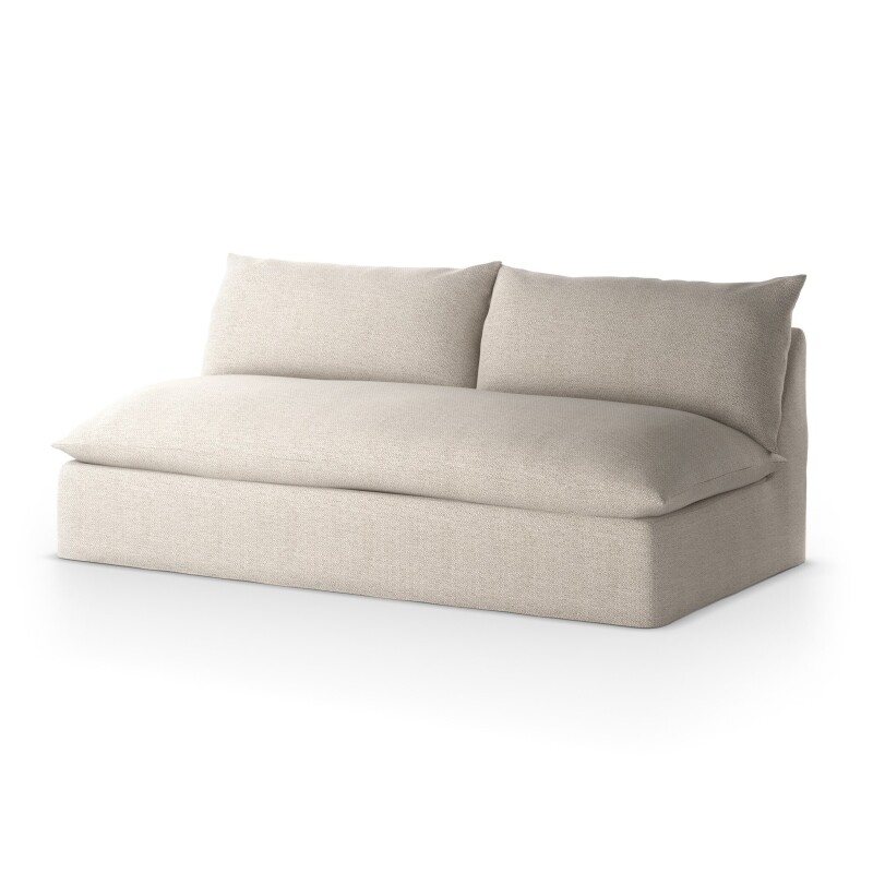 Build Your Own: Grant Outdoor Sectional - 230627-004 230627004