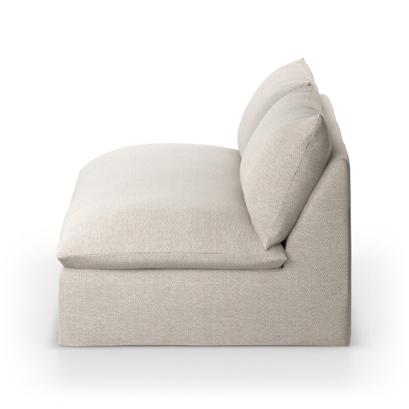 Build Your Own: Grant Outdoor Sectional - 230627-004 230627004