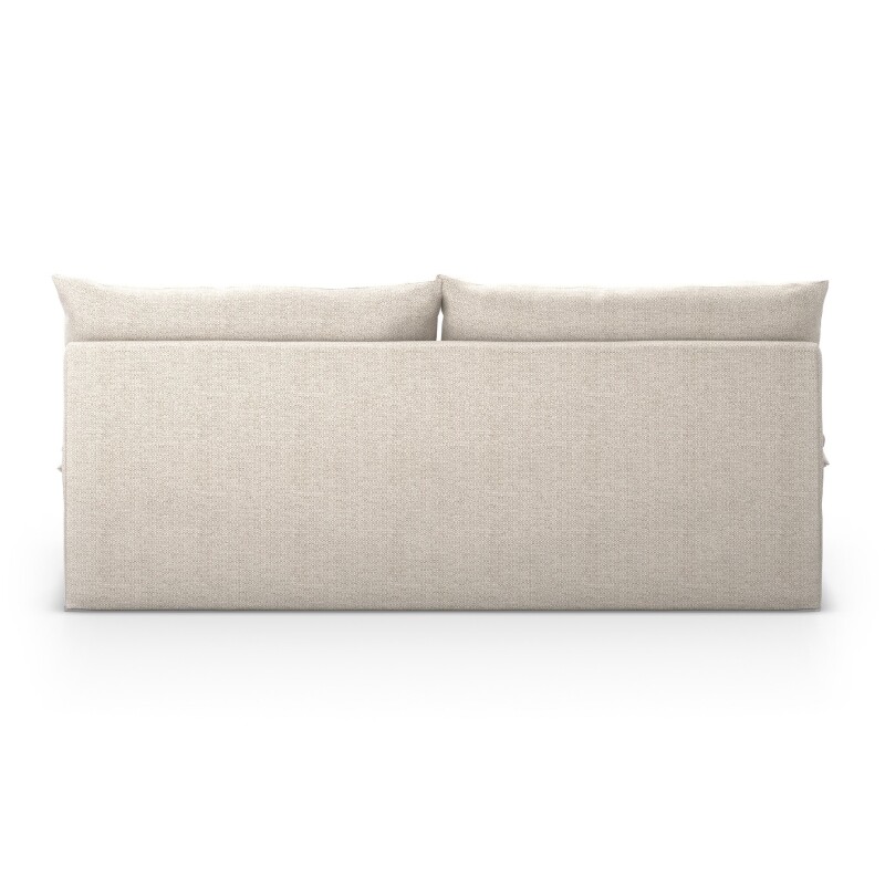 Build Your Own: Grant Outdoor Sectional - 230627-004 230627004