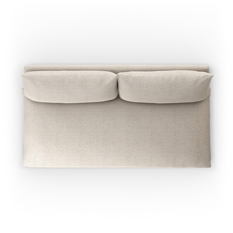 Build Your Own: Grant Outdoor Sectional - 230627-004 230627004