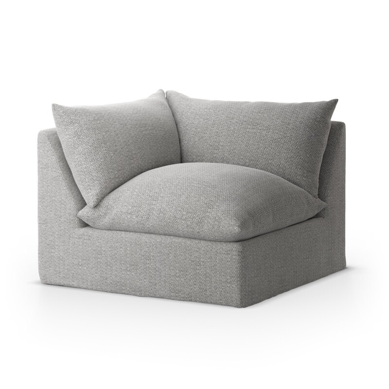 Build Your Own: Grant Outdoor Sectional - 230628-002 230628002