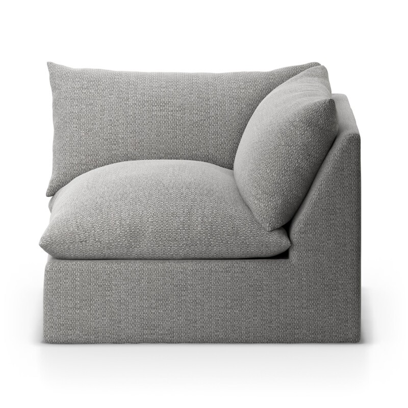 Build Your Own: Grant Outdoor Sectional - 230628-002 230628002