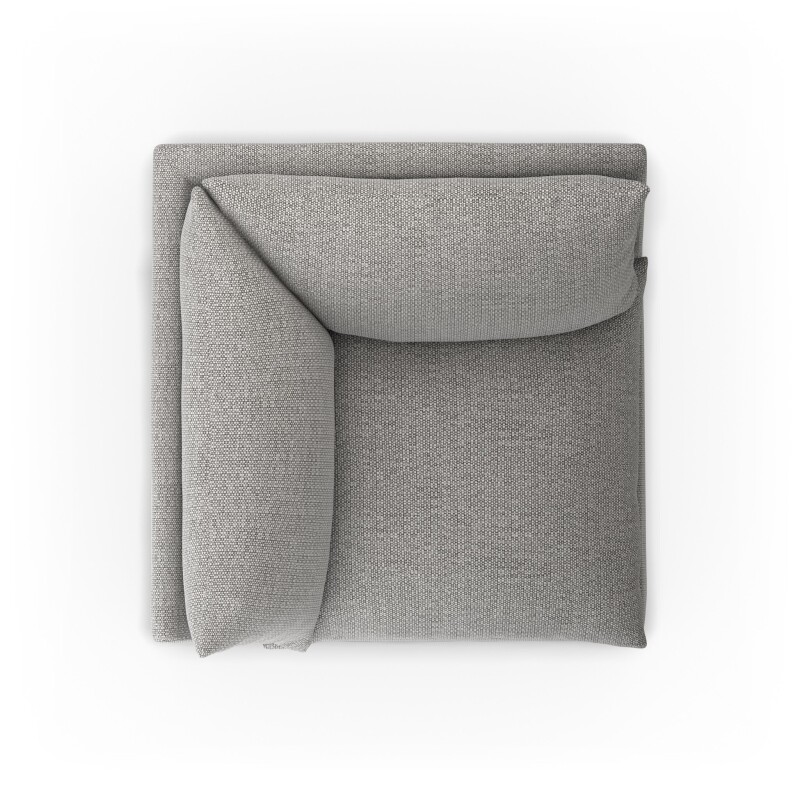 Build Your Own: Grant Outdoor Sectional - 230628-002 230628002