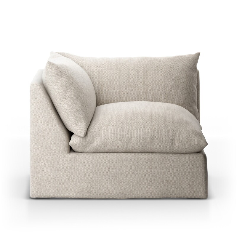 Build Your Own: Grant Outdoor Sectional - 230628-004 230628004