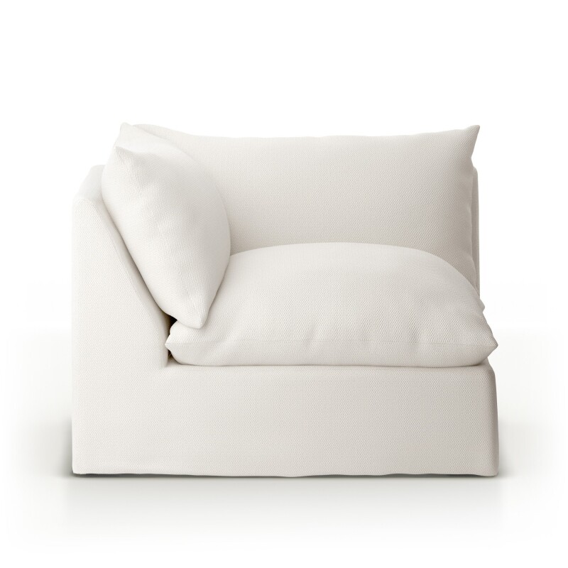 Build Your Own: Grant Outdoor Sectional - 230628-005 230628005