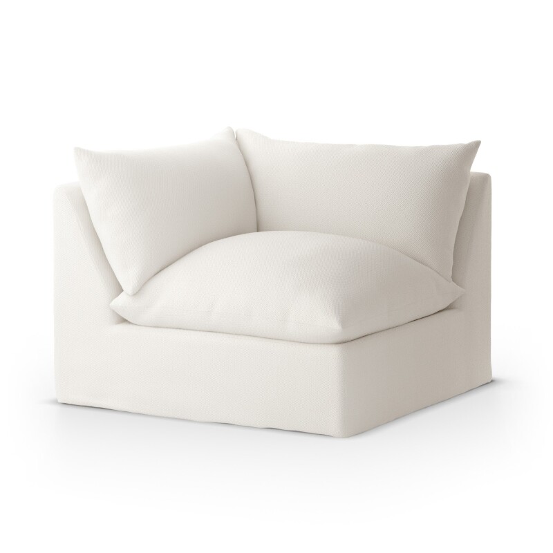 Build Your Own: Grant Outdoor Sectional - 230628-005 230628005