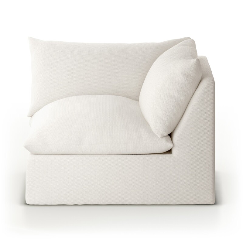 Build Your Own: Grant Outdoor Sectional - 230628-005 230628005