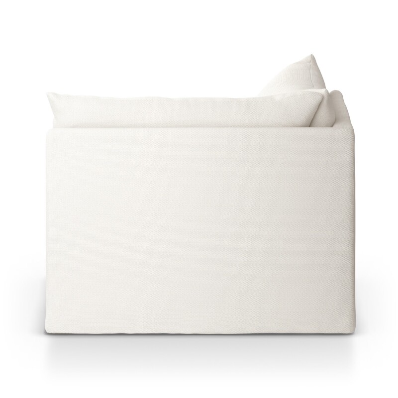 Build Your Own: Grant Outdoor Sectional - 230628-005 230628005