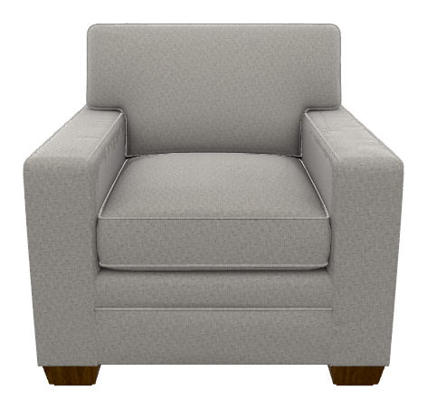 Meyer Chair - 230694 230694