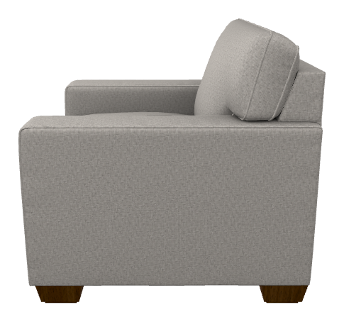 Meyer Chair - 230694 230694