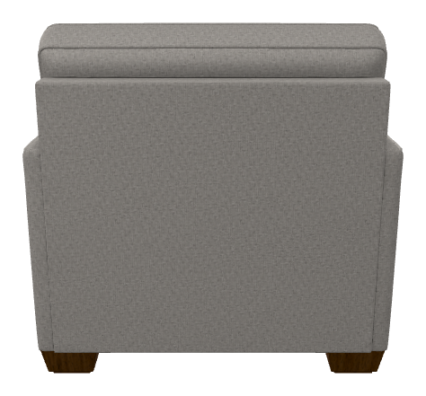 Meyer Chair - 230694 230694