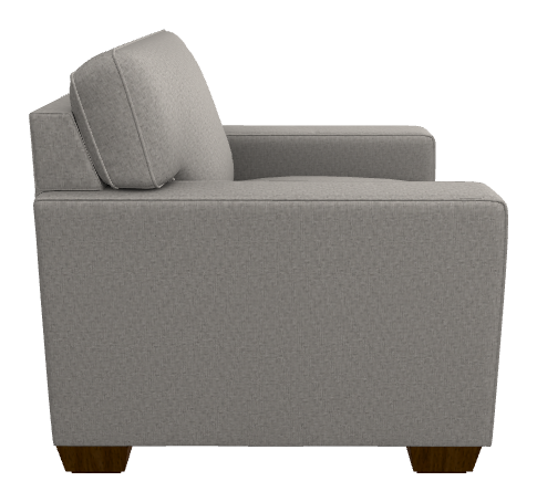 Meyer Chair - 230694 230694