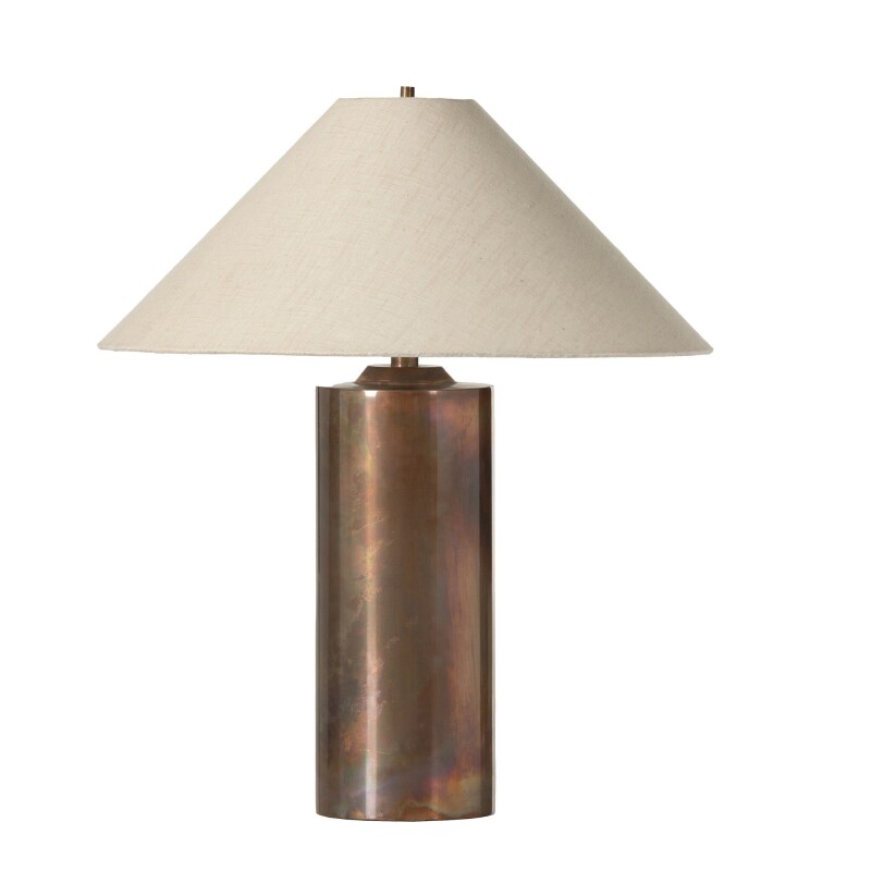 Seaton Table Lamp - 230766-003 230766003