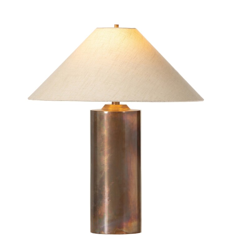 Seaton Table Lamp - 230766-003 230766003