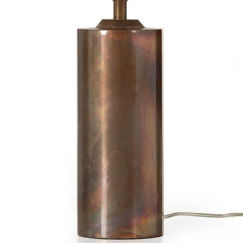 Seaton Table Lamp - 230766-003 230766003